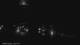 Wremen 01.07.2025 23:51