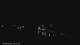 Wremen 08.06.2025 23:51