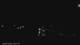Wremen 02.07.2025 23:51