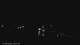 Wremen 19.05.2025 23:51