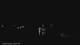 Wremen 04.07.2025 23:51