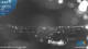 Carini 30.04.2025 23:52