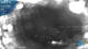 Carini 02.05.2025 23:51