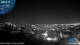 Carini 04.07.2025 23:51