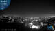 Carini 14.06.2025 23:51
