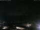 Lugo 06.05.2026 23:55