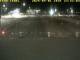 't Horntje (Texel) 30.04.2025 23:52