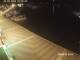 Méduline 29.04.2025 23:52