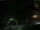 Rimbach 11.05.2025 23:45