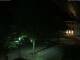 Rimbach 30.04.2025 23:45