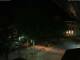 Rimbach 29.06.2025 23:45
