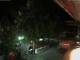 Rimbach 08.06.2025 23:45