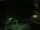 Rimbach 05.07.2025 23:45