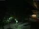 Rimbach 10.05.2025 23:45