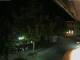 Rimbach 14.06.2025 23:45