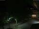 Rimbach 29.04.2025 23:45