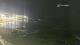 Calella de Palafrugell - Costa Brava 30.04.2025 23:45
