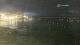 Calella de Palafrugell - Costa Brava 12.07.2025 23:46