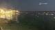 Calella de Palafrugell - Costa Brava 08.06.2025 23:45