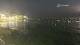 Calella de Palafrugell - Costa Brava 11.06.2025 23:45