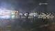Calella de Palafrugell - Costa Brava 05.07.2025 23:45