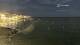 Calella de Palafrugell - Costa Brava 08.05.2025 23:45