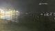 Calella de Palafrugell - Costa Brava 13.06.2025 23:45