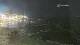 Calella de Palafrugell - Costa Brava 29.04.2025 23:45