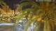 Vinaros 08.06.2025 23:45
