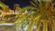 Vinaros 14.07.2025 23:46