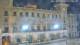 Alicante 03.06.2025 23:45