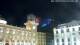 Alicante 06.07.2025 23:45