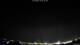 Calpe 30.04.2025 23:45