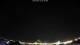 Calpe 30.06.2025 23:45