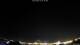 Calpe 01.07.2025 23:45