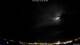 Calpe 08.06.2025 23:45