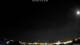 Calpe 06.07.2025 23:45