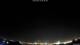 Calpe 14.06.2025 23:45