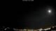 Calpe 07.07.2025 23:45
