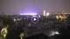 Moskau 30.04.2025 23:45