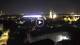 Moscow 10.07.2025 23:45