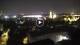 Moskau 08.06.2025 23:45