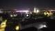 Moscou 08.05.2025 23:45