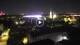 Moskau 08.05.2025 23:45