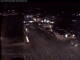 Wuppertal 15.03.2025 23:52