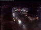 Wuppertal 02.07.2025 23:51