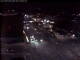 Wuppertal 14.06.2025 23:52