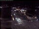 Wuppertal 29.04.2025 23:52