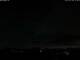Halver 11.07.2025 23:51