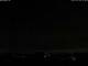 Halver 11.07.2025 23:51